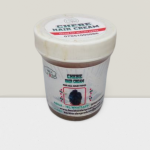 Chebe moisturising haircream for increased hair growth and thicker hair