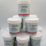 herb gro butter wholesale