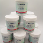 herb gro butter wholesale