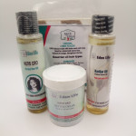 bald hair full pack. Want to grow bald hair, edges, beards and a longer hair