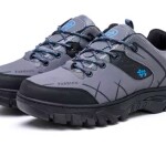 New trending fashion shoes