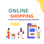 Các đương sự trên màn hình không phải là diễn viên