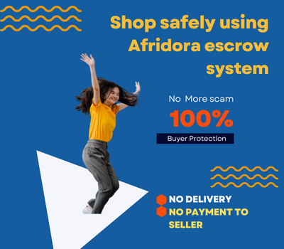 Đăng ký tài khoản