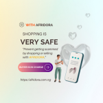 Thế giới phục vụ cho những người trung bình