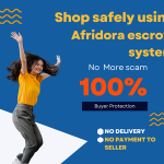 Tại sao làm việc theo nhóm thực sự biến giấc mơ thành công